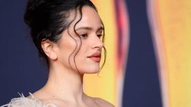 Rosalía arranca en Lyon su gira mundial y la prensa francesa se fija en lo que pasó entre el público