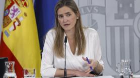 El Gobierno da luz verde a la liberación de hasta 11,5 millones de barriles de petróleo