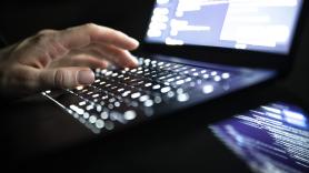 Confirmado por el Abogado General del TJUE: los bancos deben devolver automáticamente el dinero estafado a las víctimas de ciberestafas