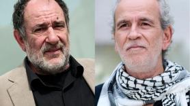 Guillermo Toledo responde más contundente que nadie a las palabras de Karra Elejalde: "Envejece aterrorizado"