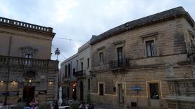 Adiós a la gran ciudad: estos pueblos te pagan hasta 30.000 euros por vivir allí