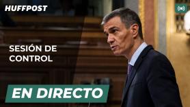 Vídeo en directo: primer cara a cara entre Sánchez y Feijóo tras las elecciones de Castilla y León