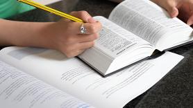 Una lingüista especializada en léxico: "Usar 'icónico' para todo es una señal de pereza enorme"