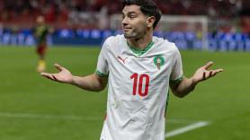 El escándalo de la Copa África acaba (por ahora) con Marruecos campeón en los despachos: cómo hemos llegado hasta aquí... y qué puede pasar