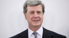 Lo que pasó con Felipe VI fue solo un espejismo: Cayetano Martínez de Irujo aviva la guerra ¿extinta? de los Alba