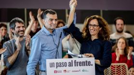 La ausencia de liderazgo marca el futuro de la izquierda: el temor a las elecciones generales ante los desastres autonómicos