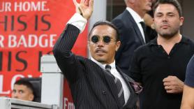 Un español va al restaurante del famoso chef Salt Bae, le cobran 54 euros por una carne y su veredicto provoca miles de reacciones