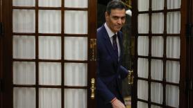 Los 'no' del PSOE a incluir medidas de vivienda en el decreto anticrisis dividen al Gobierno y agotan a los inquilinos: "Se les está acabando el tiempo"