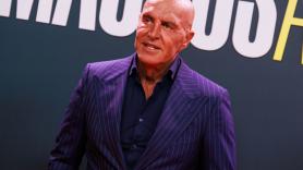 "Yo quería que terminara esto de una vez": Kiko Matamoros asume su responsabilidad y dice que ya ha pagado casi todo a Hacienda