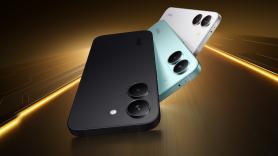 Los nuevos POCO X8 Pro y X8 Pro Max son una realidad: potencia destacada y autonomía por doquier