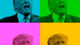 Apología del rencor en el desorden global