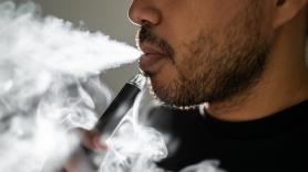 Ni puerta de entrada al cigarro ni fracaso en salud: un nuevo estudio tumba las falsas creencias del tabaquismo con el vaper y tabaco calentado