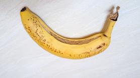 Si tienes dudas sobre si debes comerte los plátanos que están así, un tecnólogo de alimentos aclara si hay peligro de verdad en ellos o no