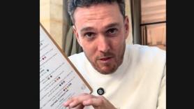 Prueba un menú del día por 28 euros en León y sentencia si de verdad merece la pena pagarlo