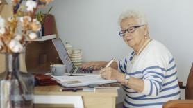 Cómo hacer la declaración de la renta si estás jubilado: estos son los pensionistas obligados a presentarla en 2026