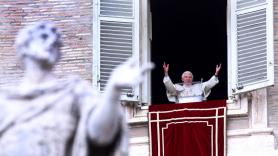 El Vaticano ocultó durante décadas en archivos secretos numerosos casos de pederastia