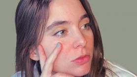 Candela Antón, antropóloga: "Por eso tu cuñado habla de virología con más seguridad que el epidemiólogo que lleva 30 años investigando"