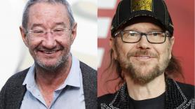 Boyero se pronuncia claro como muy pocos sobre 'Torrente, presidente'