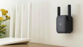 Colas en Lidl a partir del lunes 23 de marzo por el amplificador Wi-Fi de Xiaomi que llega a tiendas con un precio imbatible: menos de 9 euros