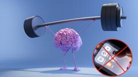 Carlos Blanco, filósofo de Oxford y Harvard: "Yo intento no usar la IA porque el pensamiento es un músculo; si no lo entrenas se atrofia"