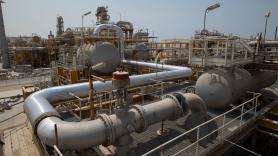 Por qué el ataque a South Pars, el mayor yacimiento de gas del mundo, es tan grave: "Si destruyen la producción, no hay manera de rellenar reservas aunque acabe la guerra"