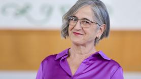 Recuperan lo que contó Eva Arguiñano sobre la infancia de su madre en plena Guerra Civil