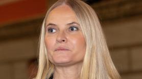 Mette-Marit de Noruega concede por fin una entrevista para hablar de Epstein, y hay un detalle importante que deja algo muy claro