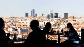 Las 12 ciudades españolas en las que ya se venden más casas que en el pico de la burbuja