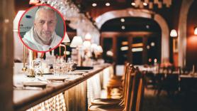 Pide un desayuno en un bar y lo que sugiere el dueño para llegar al mínimo y pagar con tarjeta crea lío: "Han perdido a un cliente"