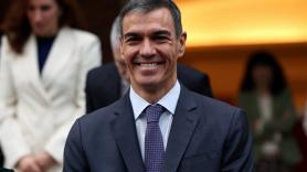 El Gobierno incluye la bajada al 10% del IVA de los carburantes en sus medidas ante la guerra de Irán