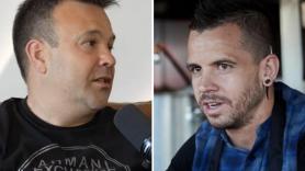 José Elías, empresario, ve "chocantes" las últimas declaraciones de Dabiz Muñoz: "Esto es otra cosa"