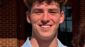 Los Mossos creen que la muerte de James Gracey en Barcelona fue "accidental": no se han hallado indicios de criminalidad en el cadáver