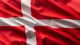 Dinamarca envió explosivos para destruir las pistas de aterrizaje en Groenlandia si Trump intentaba tomarla por la fuerza: Francia y Alemania respaldaron el plan