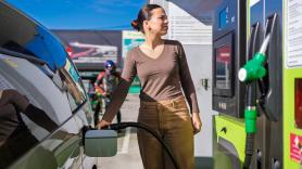 La medida del Gobierno para rebajar el IVA en la gasolina: cuánto podrás ahorrar cada vez que llenes el depósito