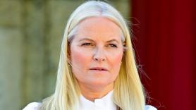 Las claves de la entrevista de Mette-Marit de Noruega sobre Epstein: lo que dijo, lo que prefiere ocultar, las relevantes palabras de Haakon y las reacciones