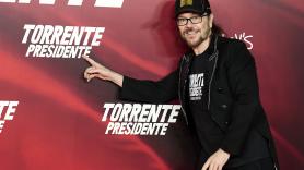 Santiago Segura sale al paso, se disculpa y matiza lo que dijo de las mujeres trans: "Me equivoqué, pero enormemente"