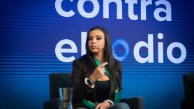 La libertad de prensa en tiempos de odio