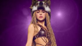 Shakira hará una residencia de conciertos en Madrid en su propio estadio: fechas y cómo comprar las entradas