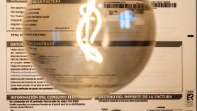 Rebaja en los impuestos a la electricidad: así bajará la factura de la luz con el plan aprobado por el Gobierno