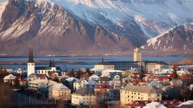 Confirmado por la revista Science: aparecen por primera vez mosquitos en Islandia, una señal de alarma del deshielo del Ártico