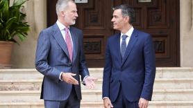 El análisis de 'The Telegraph' sobre lo que dijo Felipe VI de la Conquista de América va a generar un lío enorme en España