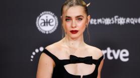 La actriz Clara Galle se pronuncia con total rotundidad sobre una de las últimas propuestas de Pedro Sánchez