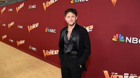 Niall Horan, exmiembro de One Direction, rememora la muerte de Liam Payne: así es la canción que le compuso durante su duelo
