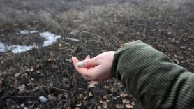 Los expertos militares ucranianos coinciden: Rusia ha desplegado drones con 40 kilómetros de cable de fibra óptica que ningún sistema de interferencia puede detener