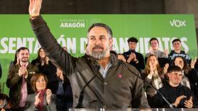 El corresponsal del 'Financial Times' en España va a Teruel y hace este análisis de lo que está pasando con los jóvenes