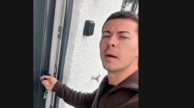 Se va a vivir dos meses a Reino Unido y no puede evitar diferenciar las casas con España: "Me hacen sentir tonto"