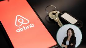 Alquila su casa y sus inquilinos elevan la factura de la luz a más de 1.500 euros en tan solo tres semanas: “Es la regla más extraña de Airbnb que he tenido que implementar”