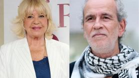 Bárbara Rey da la respuesta más sonada a Guillermo Toledo