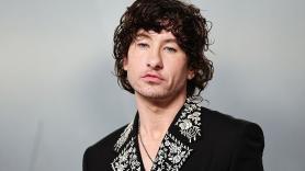 El actor de 'Peaky Blinders' Barry Keoghan denuncia que ha tenido que "esconderse" por el acoso que recibe por su físico: "Me ha hecho encerrarme en mí mismo"