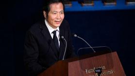 Byung-Chul Han, filósofo: "La paradoja del mundo capitalista occidental es que nos autoexplotamos y le llamamos superación personal"